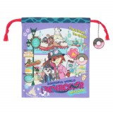 �f��w�Y�[�g�s�A2�x�O�b�Y&���j���[11�E26�J�n(C)Disney 