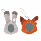 �f��w�Y�[�g�s�A2�x�O�b�Y&���j���[11�E26�J�n(C)Disney 