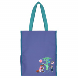 �f��w�Y�[�g�s�A2�x�O�b�Y&���j���[11�E26�J�n(C)Disney 