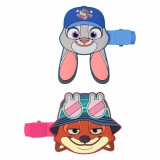 �f��w�Y�[�g�s�A2�x�O�b�Y&���j���[11�E26�J�n(C)Disney 