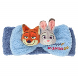 �f��w�Y�[�g�s�A2�x�O�b�Y&���j���[11�E26�J�n(C)Disney 