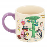 �f��w�Y�[�g�s�A2�x�O�b�Y&���j���[11�E26�J�n(C)Disney 