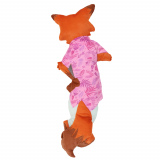 �f��w�Y�[�g�s�A2�x�O�b�Y&���j���[11�E26�J�n(C)Disney 