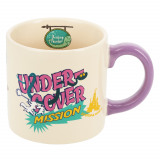 �f��w�Y�[�g�s�A2�x�O�b�Y&���j���[11�E26�J�n(C)Disney 