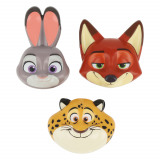 �f��w�Y�[�g�s�A2�x�O�b�Y&���j���[11�E26�J�n(C)Disney 