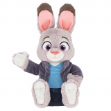 �f��w�Y�[�g�s�A2�x�O�b�Y&���j���[11�E26�J�n(C)Disney 