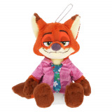 �f��w�Y�[�g�s�A2�x�O�b�Y&���j���[11�E26�J�n(C)Disney 