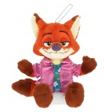 �f��w�Y�[�g�s�A2�x�O�b�Y&���j���[11�E26�J�n(C)Disney 