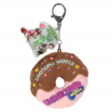 �f��w�Y�[�g�s�A2�x�O�b�Y&���j���[11�E26�J�n(C)Disney 