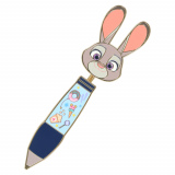 �f��w�Y�[�g�s�A2�x�O�b�Y&���j���[11�E26�J�n(C)Disney 