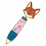 �f��w�Y�[�g�s�A2�x�O�b�Y&���j���[11�E26�J�n(C)Disney 