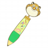 �f��w�Y�[�g�s�A2�x�O�b�Y&���j���[11�E26�J�n(C)Disney 