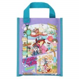 �f��w�Y�[�g�s�A2�x�O�b�Y&���j���[11�E26�J�n(C)Disney 