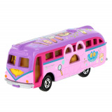 �f��w�Y�[�g�s�A2�x�O�b�Y&���j���[11�E26�J�n(C)Disney 