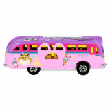 �f��w�Y�[�g�s�A2�x�O�b�Y&���j���[11�E26�J�n(C)Disney 