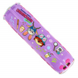 �f��w�Y�[�g�s�A2�x�O�b�Y&���j���[11�E26�J�n(C)Disney 