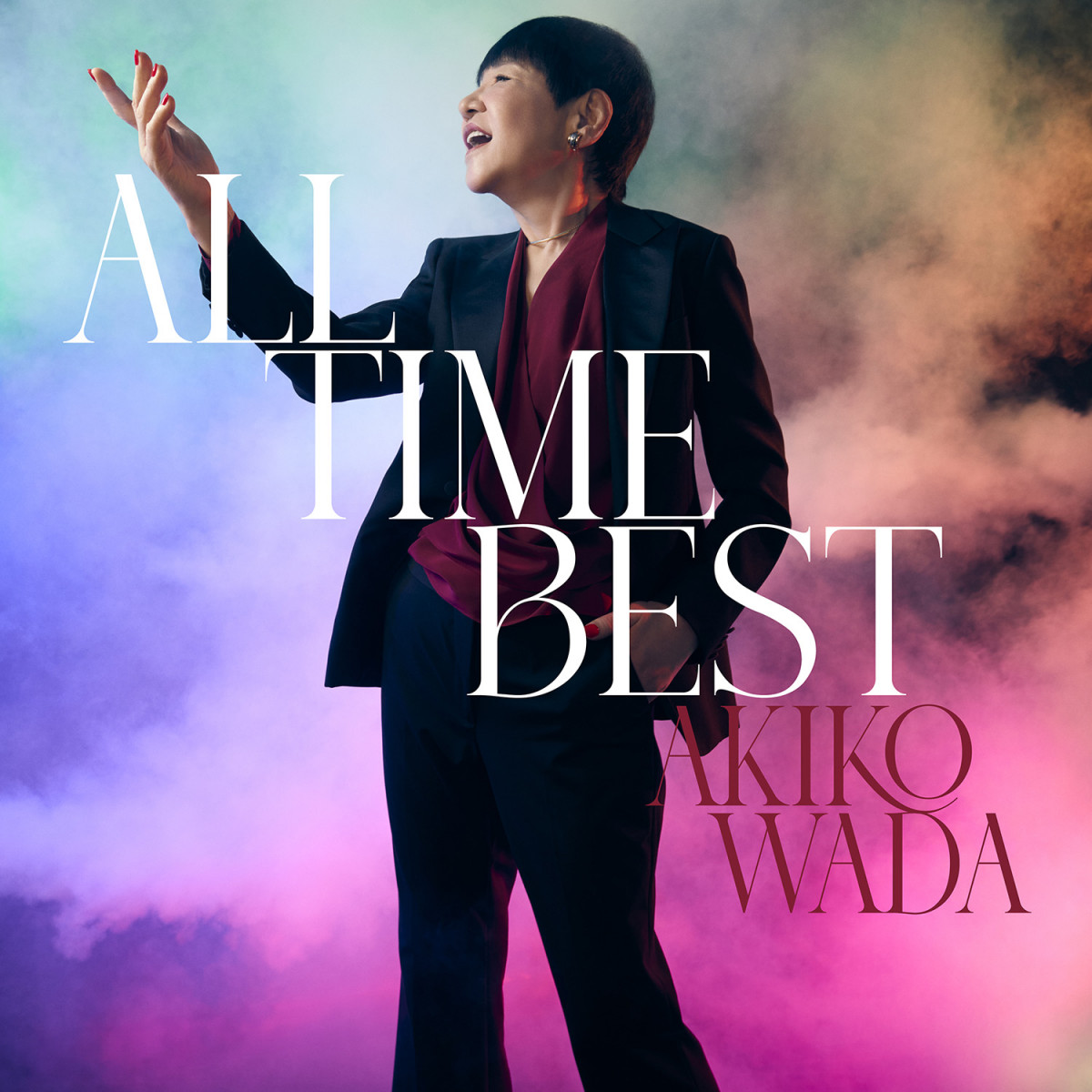 AowacALq I[^CxXgxWPbg 