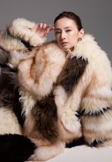 画像・写真 | 北川景子、圧倒的エレガンス 年齢を重ねた“芯のある美”を