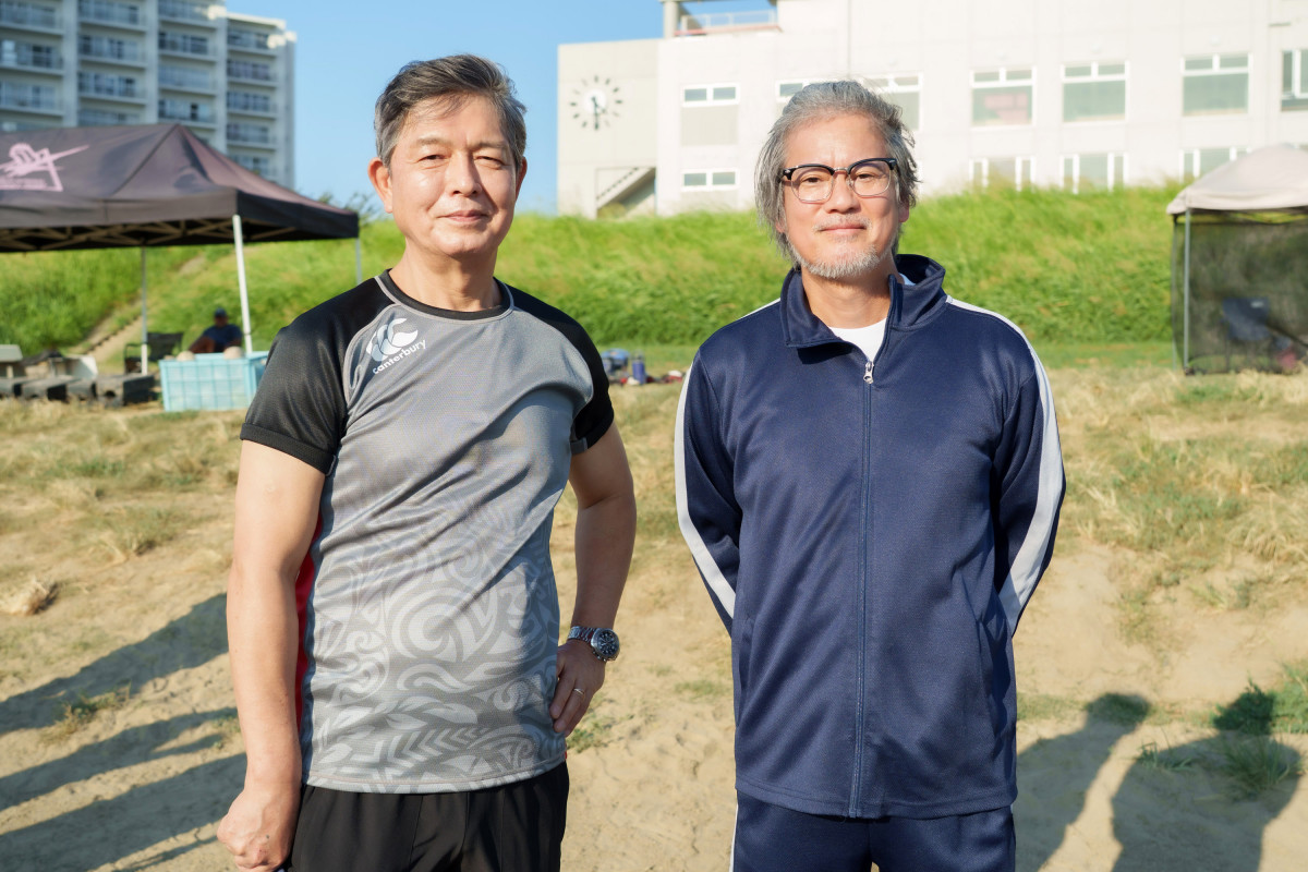 h}9wR[`x3bɏo()uꎁA(C)uR[`vψ 