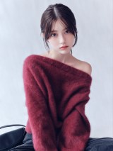 SNSőoY̒b(摜͖{lX) 