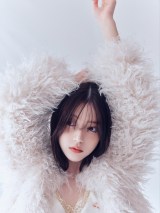 SNSőoY̒b(摜͖{lX) 