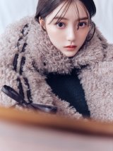 SNSőoY̒b(摜͖{lX) 