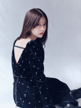 SNSőoY̒b(摜͖{lX) 