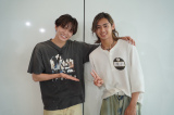 『仮面の忍者 赤影』森蘭丸役がオーディションで決定 三池崇史監督「やっぱり圧倒的に彼でしたね」
