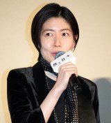 fwƓXxv~A䂠ɓodVEEM (C)ORICON NewS inc. 