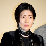 fwƓXxv~A䂠ɓodVEEM (C)ORICON NewS inc. 