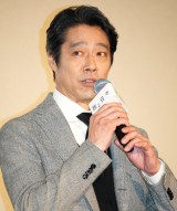 fwƓXxv~A䂠ɓod^ (C)ORICON NewS inc. 