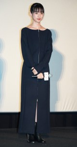 fwƓXxv~A䂠ɓod͍D (C)ORICON NewS inc. 