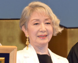 ���J���q�A92�΃o�[�X�f�[��̏���t�������g���ƃV���b�g�h���u�߂��Ⴍ����f�G�v�Ɣ��� �˓c�b�q�����J�u���a�����j���ɂ��Ԃ������čs���Ă��܂����`!�v 