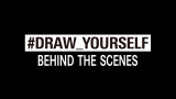 BE:FIRST�u#DRAW_YOURSELF�v��胁�C�L���O 