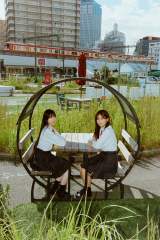 N46q&D=uB.L.T.2025N12v(j[XʐMЊ) Be/Rs 