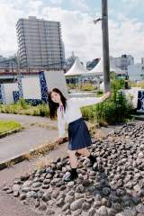 N46q=uB.L.T.2025N12v(j[XʐMЊ) Be/Rs 