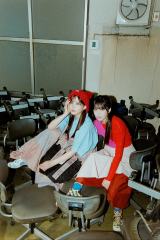 N46q&D=uB.L.T.2025N12v(j[XʐMЊ) Be/Rs 