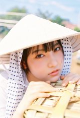 AKB48 20EێRЂȂ=uB.L.T.2025N12v(j[XʐMЊ) Be/ia 