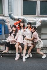 Liella!ERȂA ȂA錴A=uB.L.T.2025N12v(j[XʐMЊ) Be/HIROKAZU 