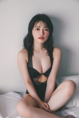 ̃RLX^h[EΕl=uB.L.T.2025N12v(j[XʐMЊ) Be/㑺 