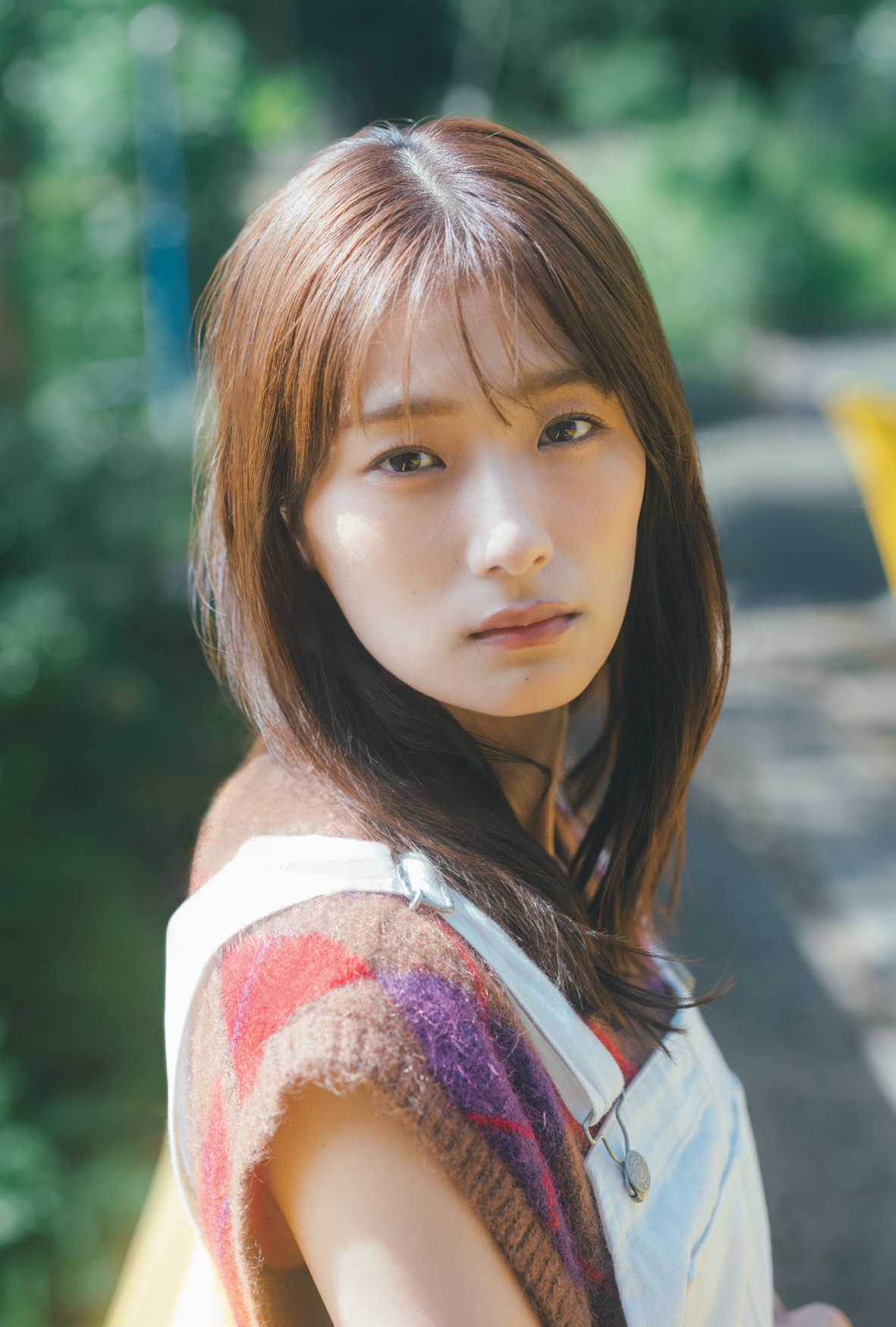 【非売品】櫻坂46 遠藤理子 Startover! LINEMUSIC ポスター Amazon.co.jp: 【櫻坂46】遠藤理子 新せ界 グッズ 売り : おもちゃ