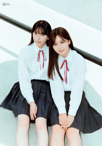 櫻坂46 村井優 レター&カードキャンペーン B賞 チェキ 櫻坂46 村井優 レター&カードキャンペーン B賞 チェキ 櫻坂46 村井優