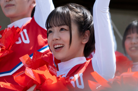 �f��w�h���̃o�b�N�z�[���x�i11��28�����J�j��ʎʐ^�iC�j2025�u�h���̃o�b�N�z�[���v����ψ��� 