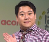 �g���Əo��6�N�h�������h�E�j�V�_�A��e����ނŌ�����Ռ��̈ꌾ �I�[�h���[��т������u�����Ɛl�́c�v 