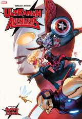 �w�E���g���}���~�A�x���W���[�Y�x������!�E���g���x������X�p�C�_�[�}���������̋��� 