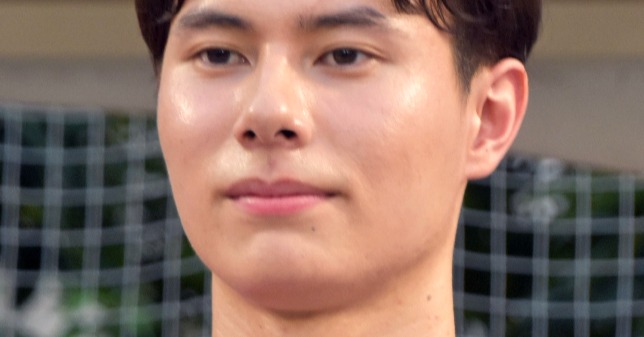 [爆卦] 高橋藍道歉了