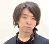 ���� �����z�ꎁ�́unull2�v���z���N���t�@�������فc���z������ ��̓I�Ȉ��z����u�V���Ȃ��m�点�v�\�� 