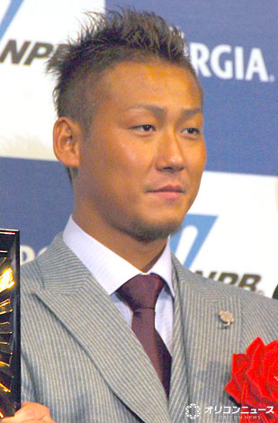 cā@iCjORICON NewS inc. 