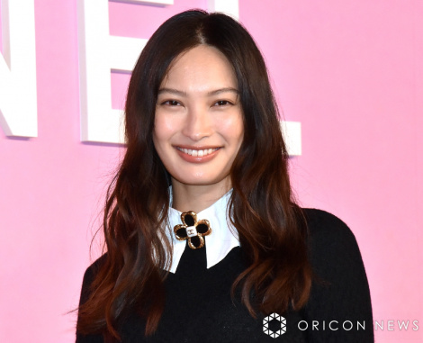 �吭�� �iC�jORICON NewS inc. 