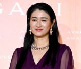 ���� �iC�jORICON NewS inc. 